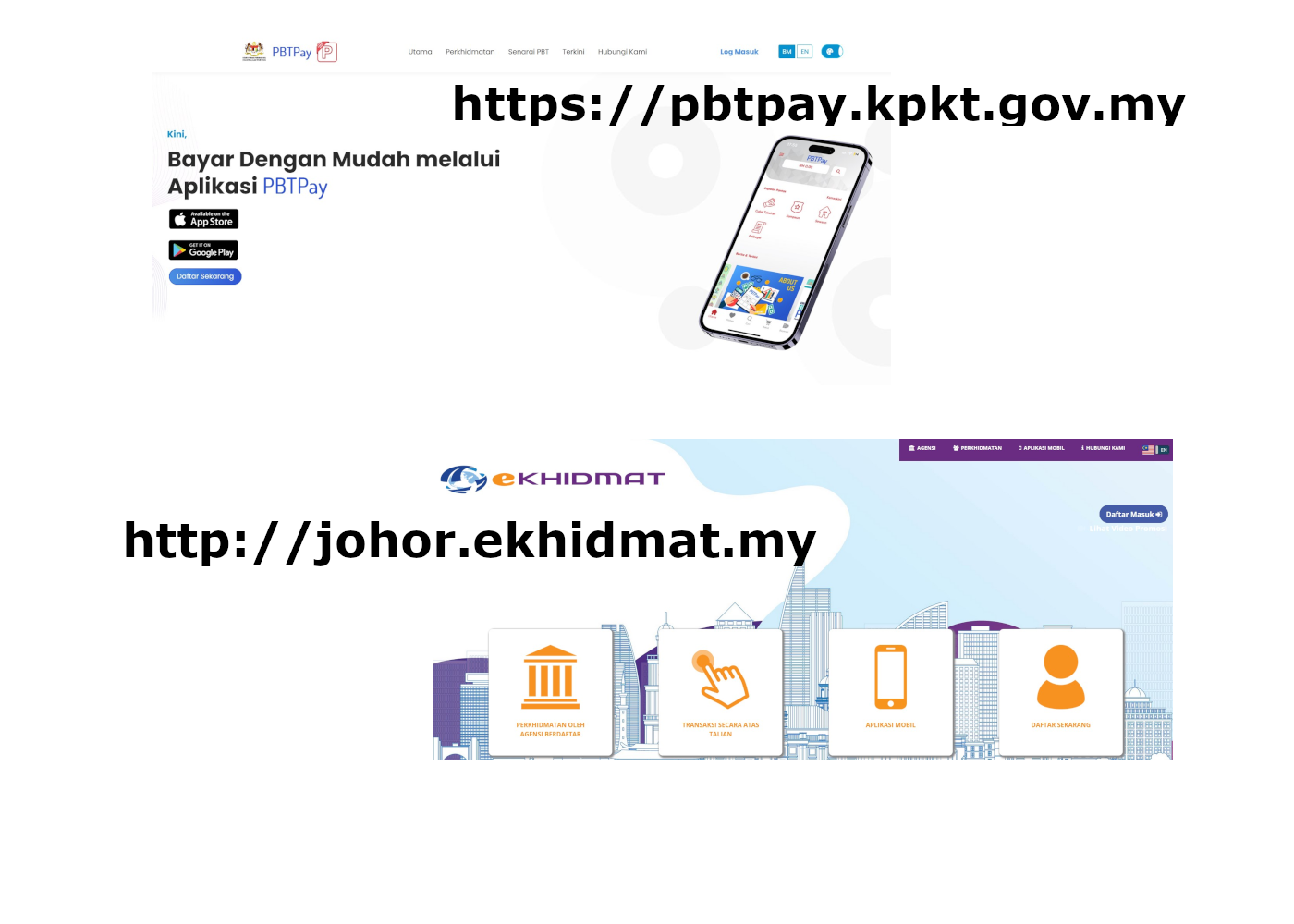 Example image